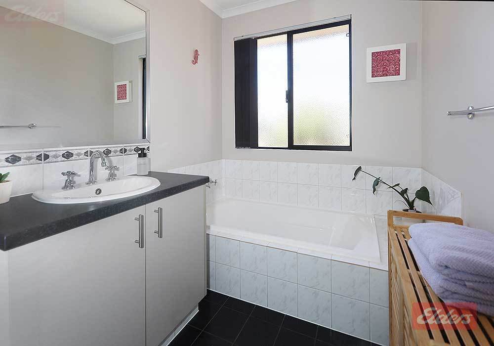 Lot 435 Ware Street, Wagin For Sale by Farmbuy.com - image 13