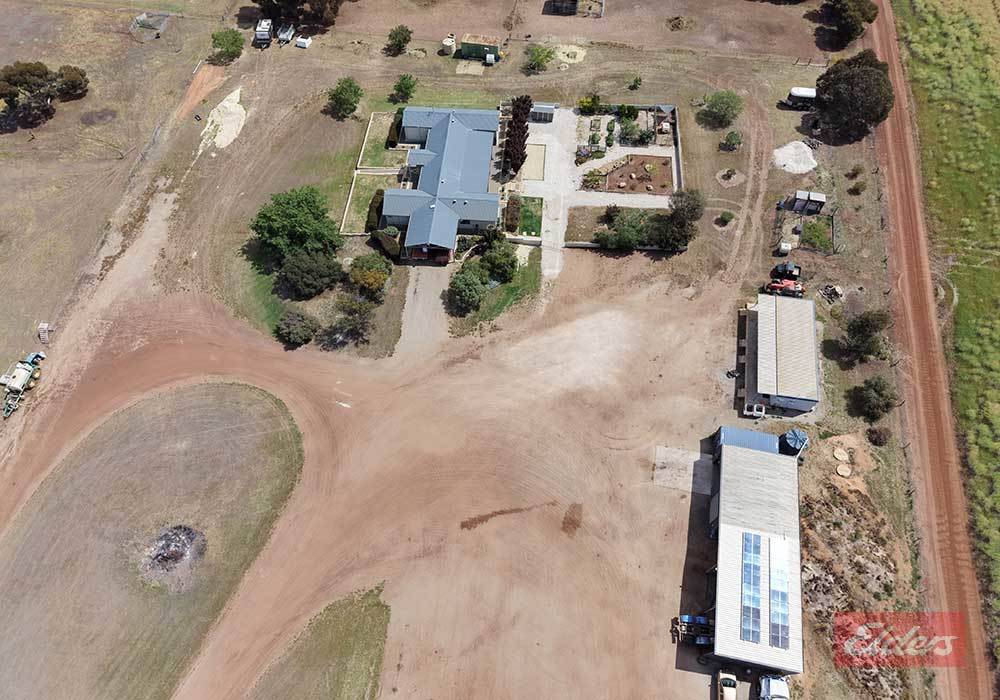Lot 435 Ware Street, Wagin For Sale by Farmbuy.com - image 32