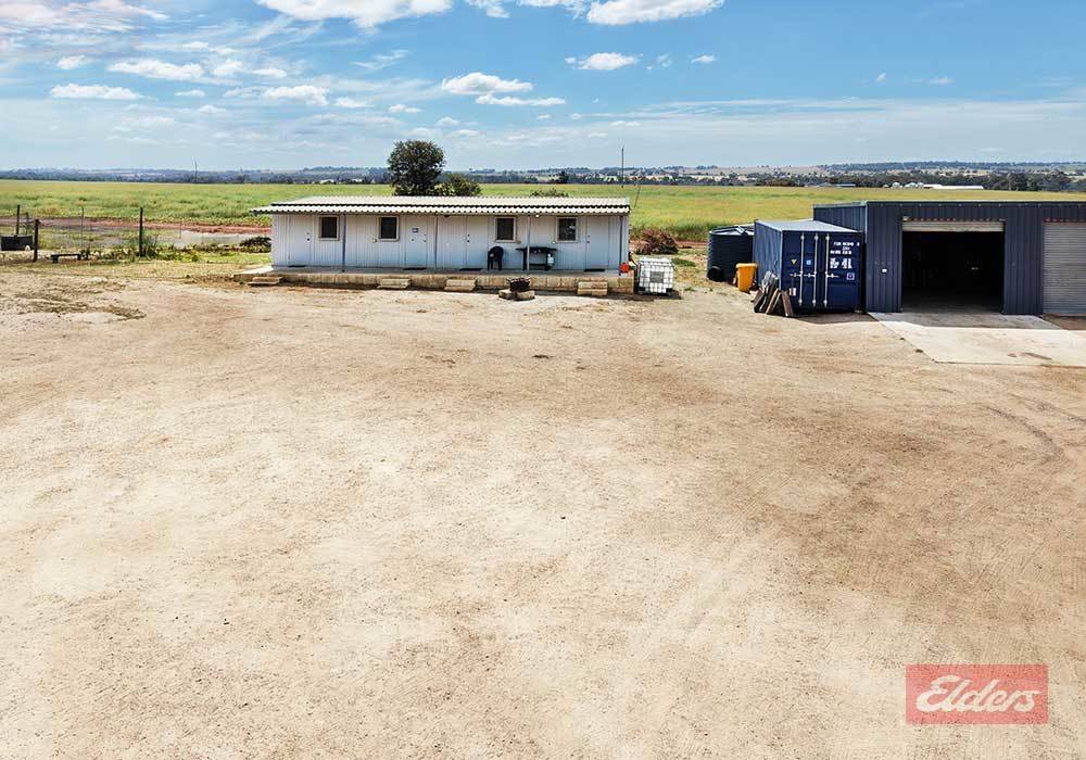 Lot 435 Ware Street, Wagin For Sale by Farmbuy.com - image 27