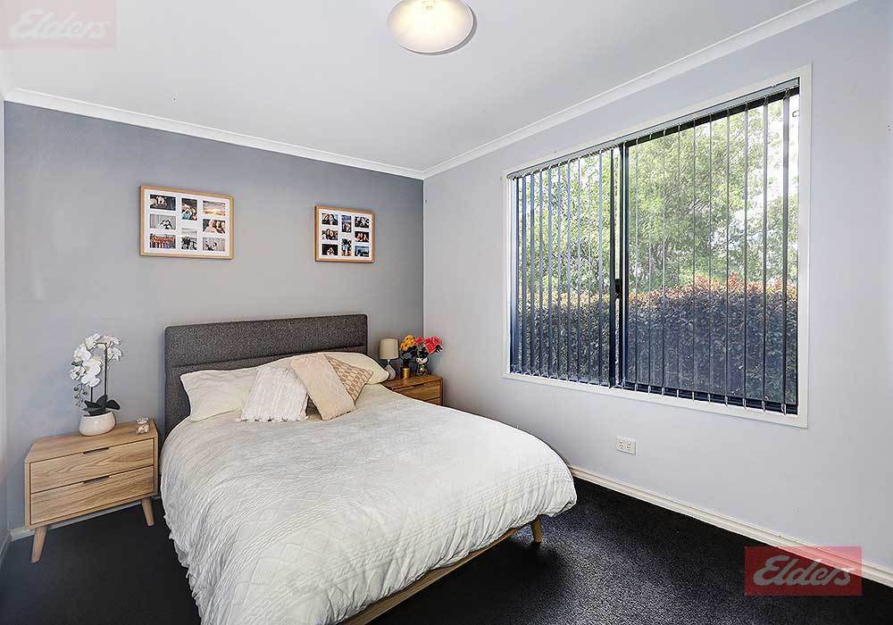 Lot 435 Ware Street, Wagin For Sale by Farmbuy.com - image 12