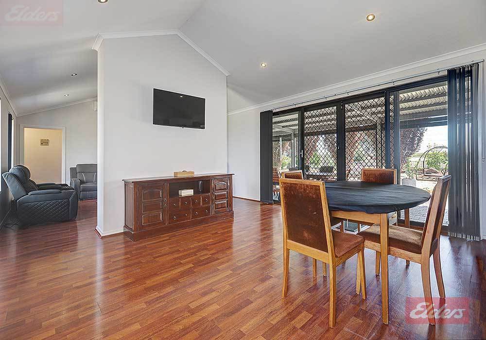 Lot 435 Ware Street, Wagin For Sale by Farmbuy.com - image 7