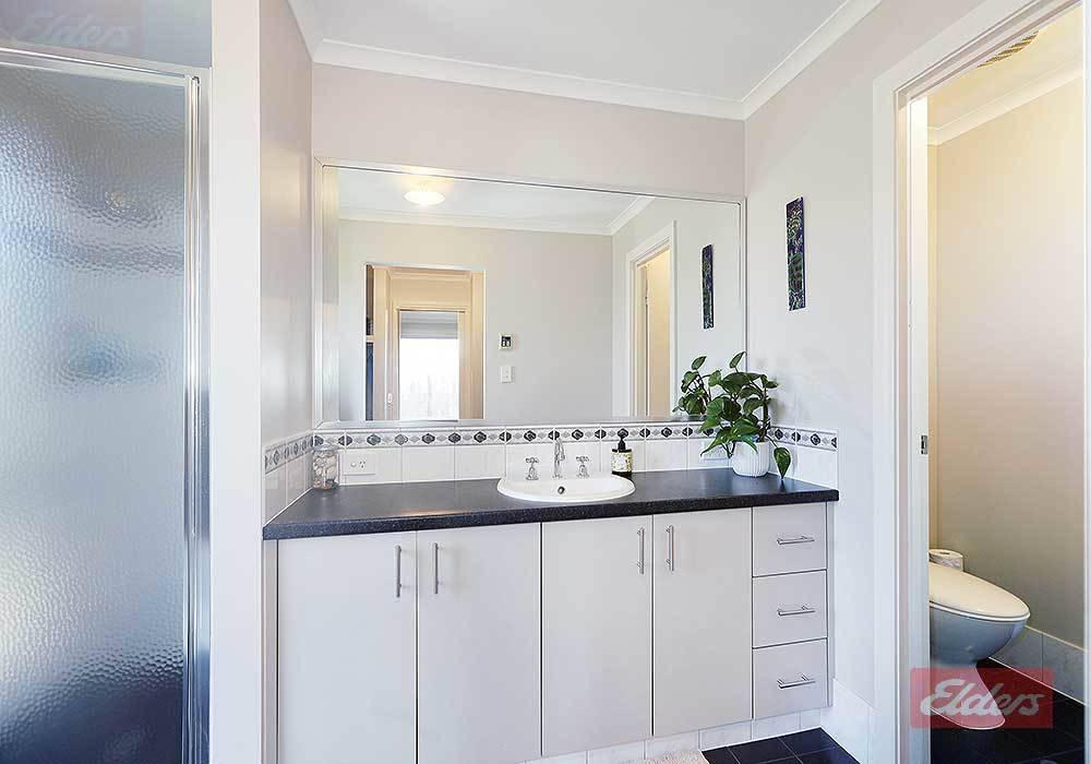 Lot 435 Ware Street, Wagin For Sale by Farmbuy.com - image 11