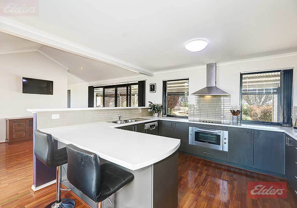 Lot 435 Ware Street, Wagin For Sale by Farmbuy.com - image 5