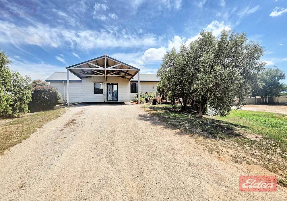 Lot 435 Ware Street, Wagin For Sale by Farmbuy.com - image 24