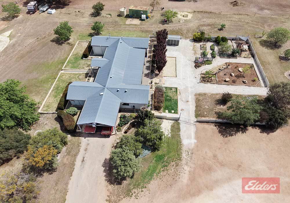 Lot 435 Ware Street, Wagin For Sale by Farmbuy.com - image 2
