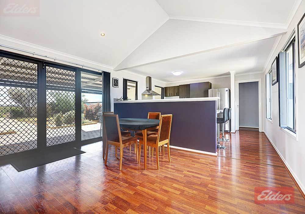 Lot 435 Ware Street, Wagin For Sale by Farmbuy.com - image 4