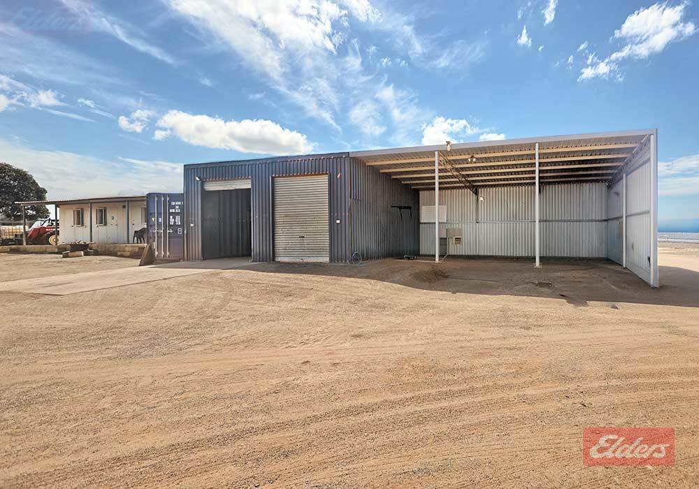 Lot 435 Ware Street, Wagin For Sale by Farmbuy.com - image 25