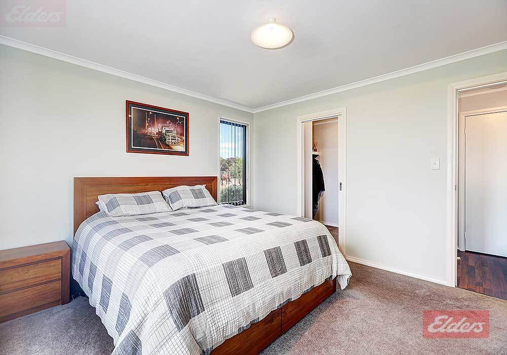 Lot 435 Ware Street, Wagin For Sale by Farmbuy.com - image 9