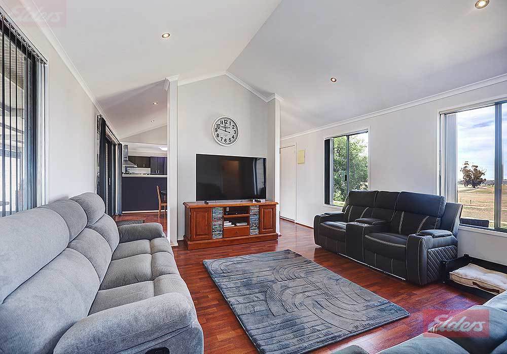 Lot 435 Ware Street, Wagin For Sale by Farmbuy.com - image 3