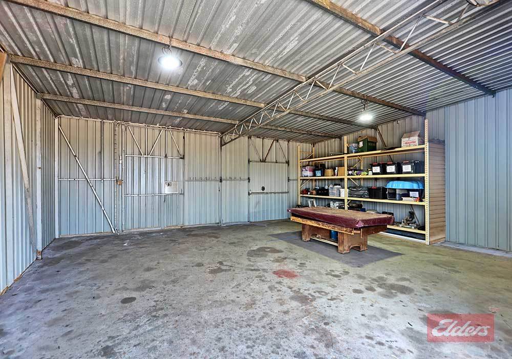 Lot 435 Ware Street, Wagin For Sale by Farmbuy.com - image 26