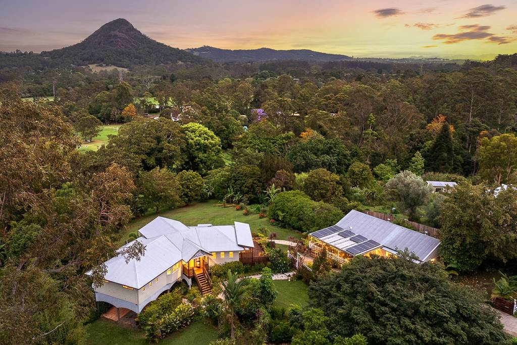 11 Risley Court, Cooran QLD 4569