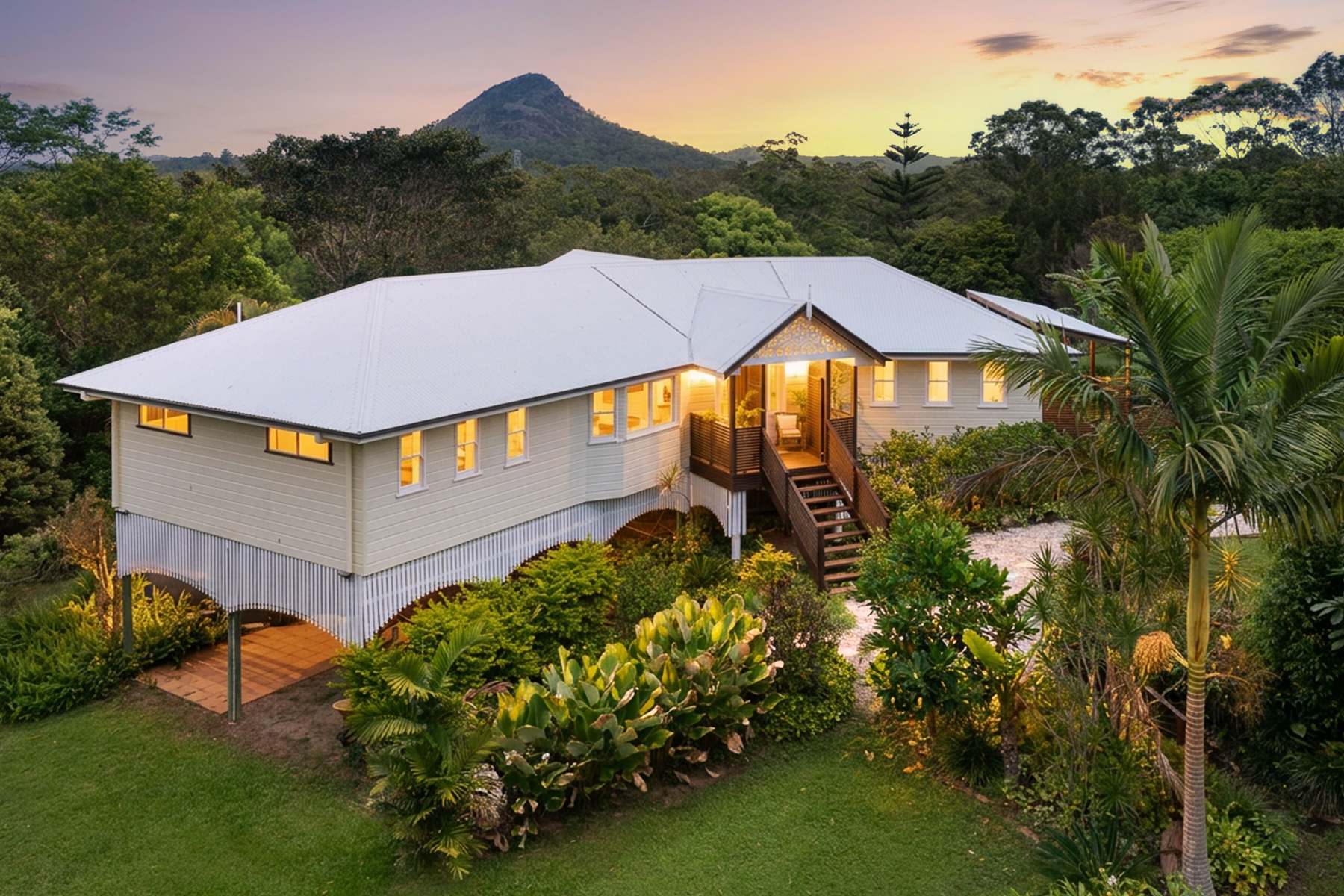 11 Risley Court, Cooran For Sale by Farmbuy.com - image 2
