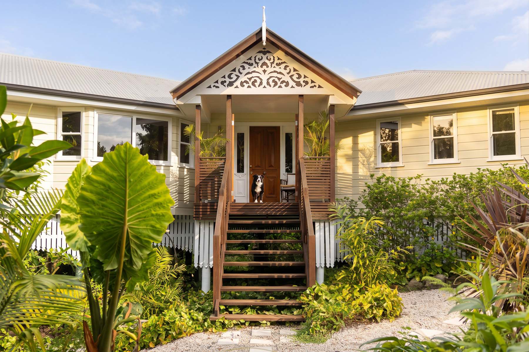 11 Risley Court, Cooran For Sale by Farmbuy.com - image 3