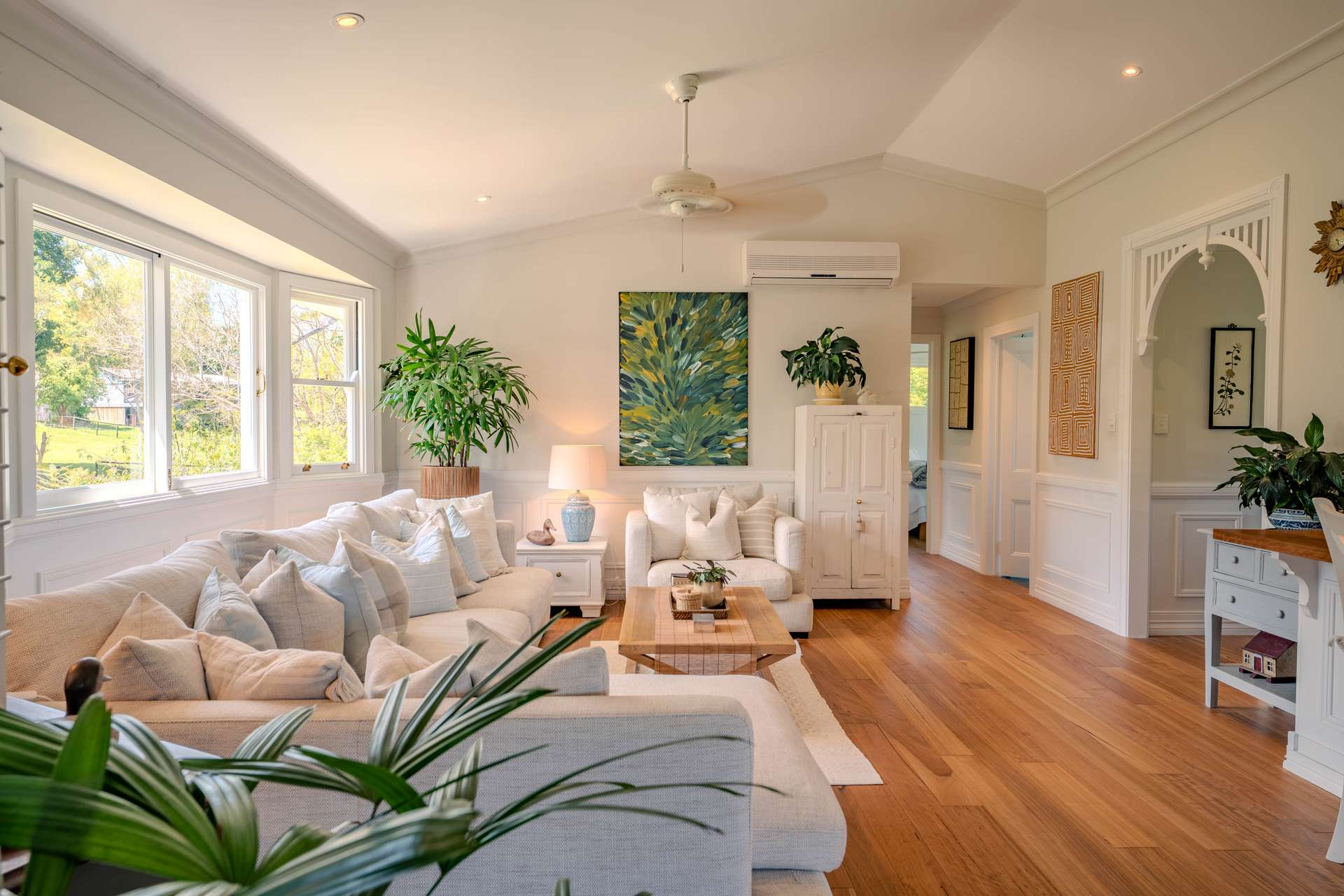 11 Risley Court, Cooran For Sale by Farmbuy.com - image 8