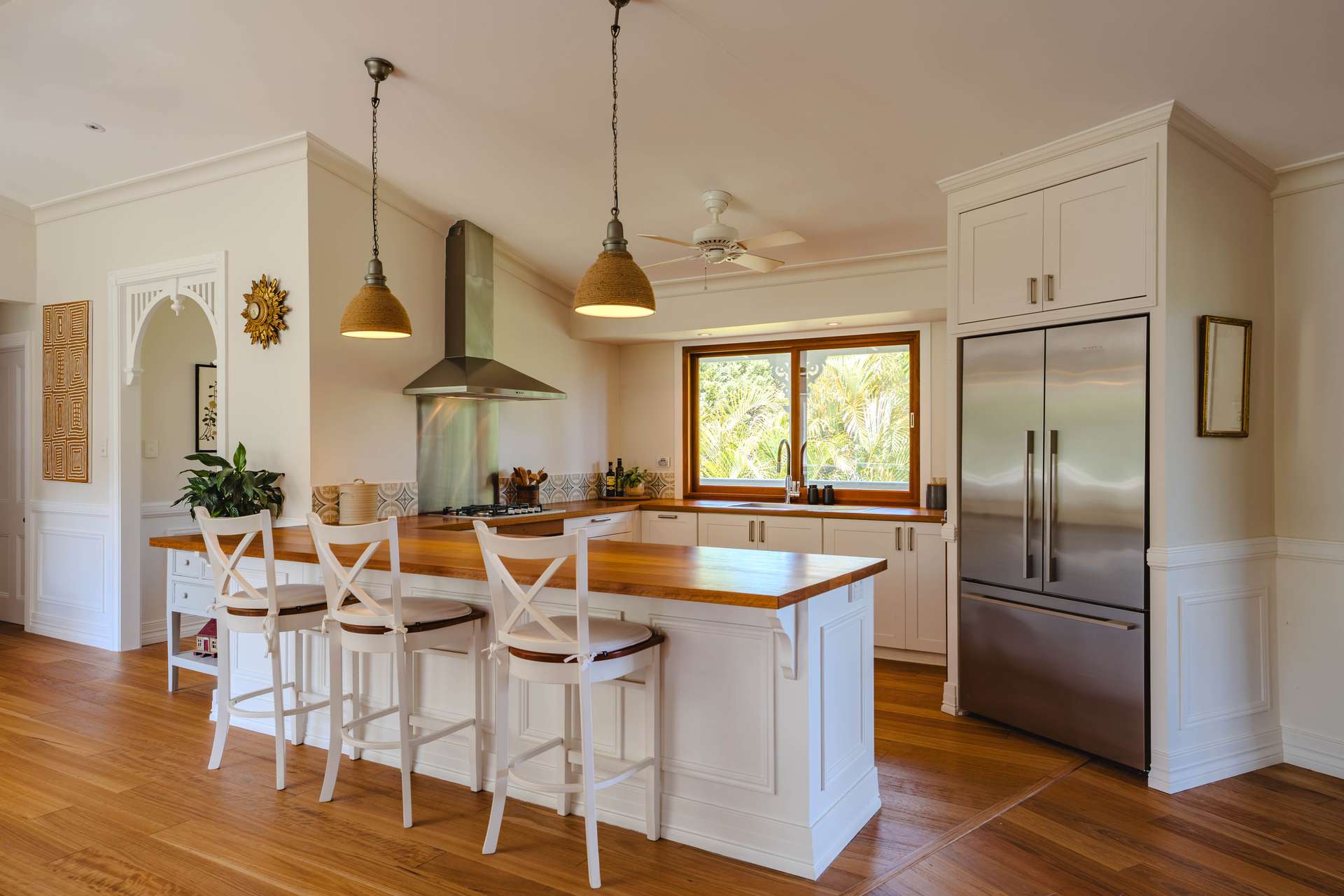 11 Risley Court, Cooran For Sale by Farmbuy.com - image 9