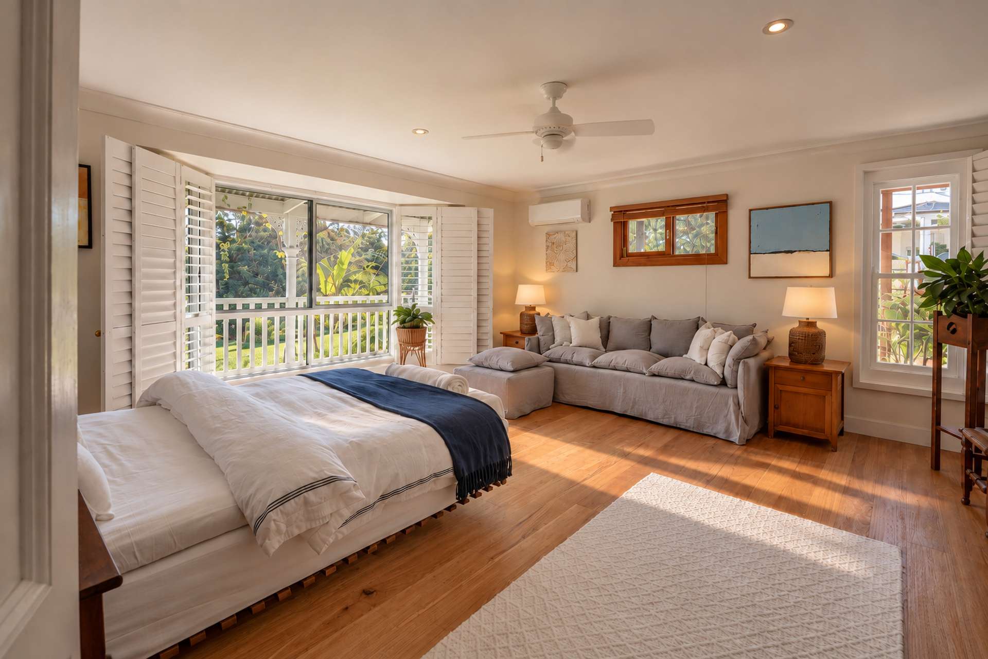 11 Risley Court, Cooran For Sale by Farmbuy.com - image 17