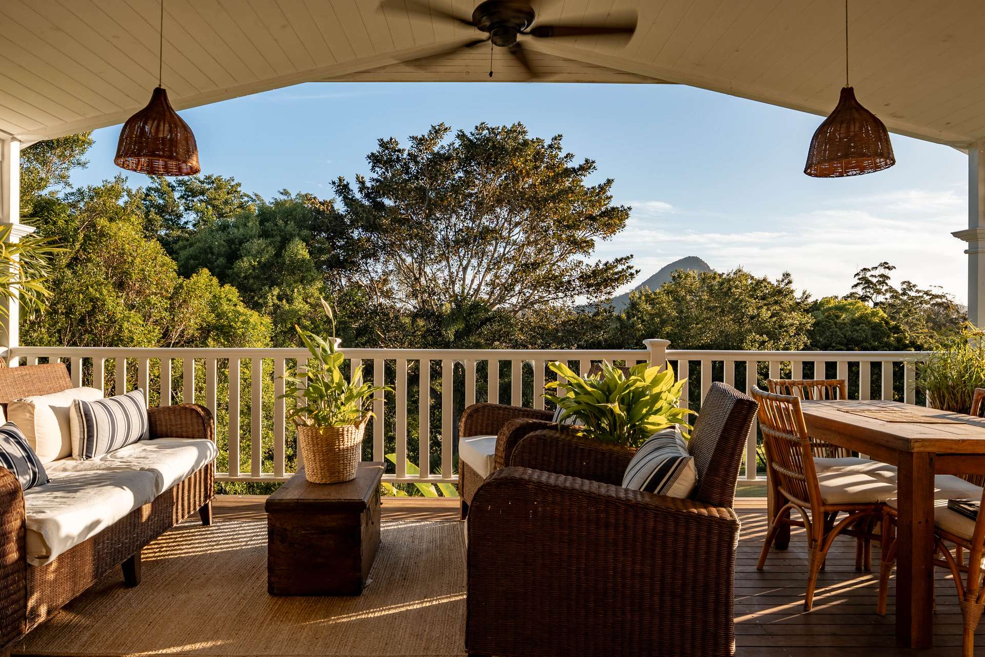 11 Risley Court, Cooran For Sale by Farmbuy.com - image 24