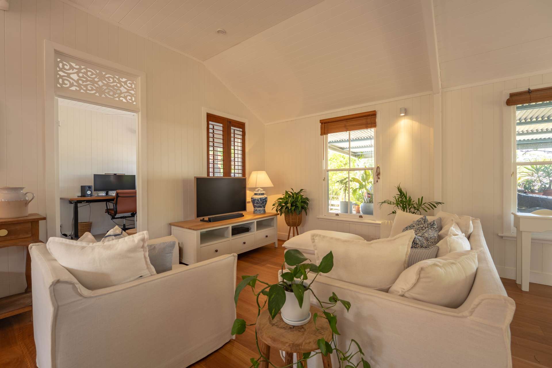 11 Risley Court, Cooran For Sale by Farmbuy.com - image 32
