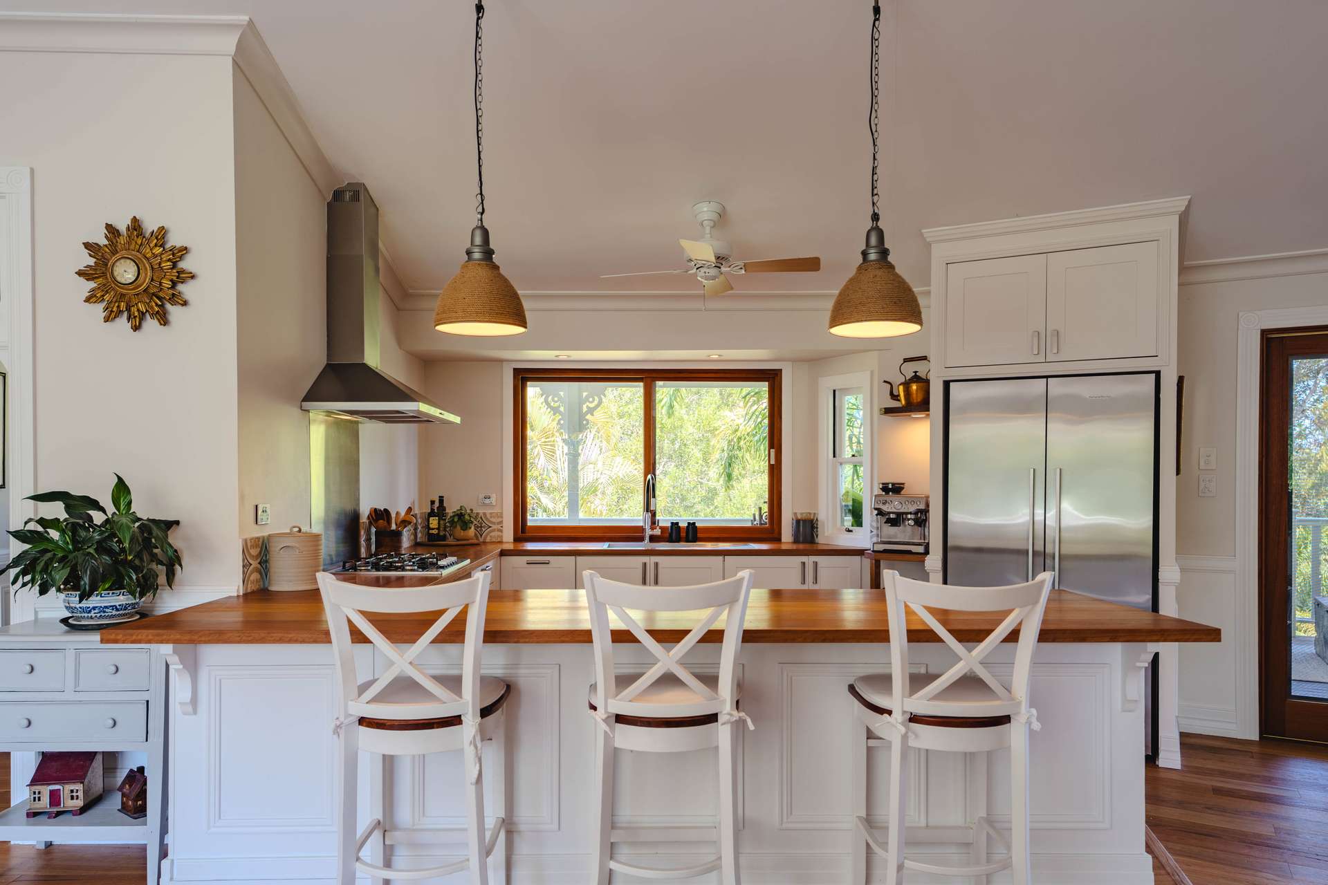 11 Risley Court, Cooran For Sale by Farmbuy.com - image 10