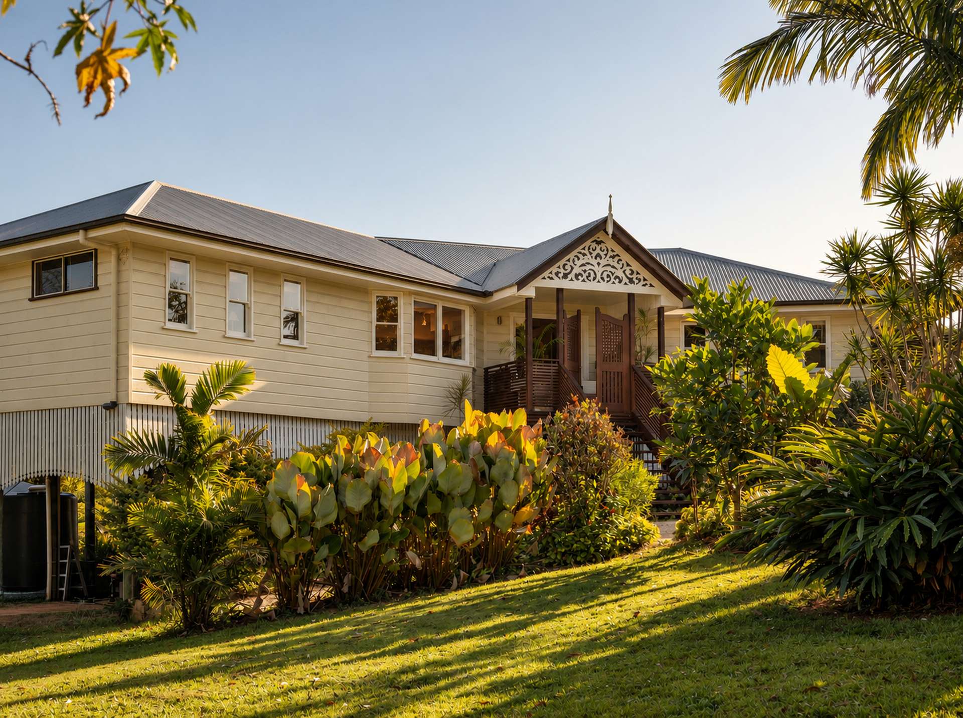 11 Risley Court, Cooran For Sale by Farmbuy.com - image 5