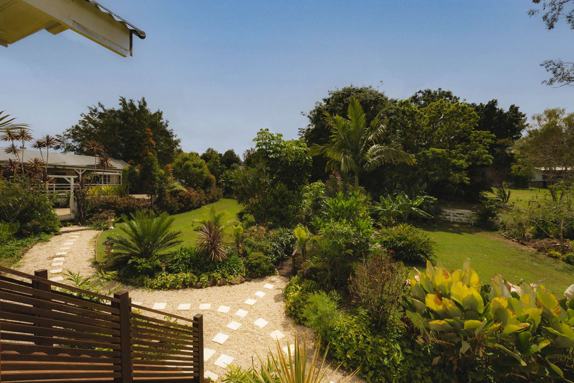 11 Risley Court, Cooran For Sale by Farmbuy.com - image 6