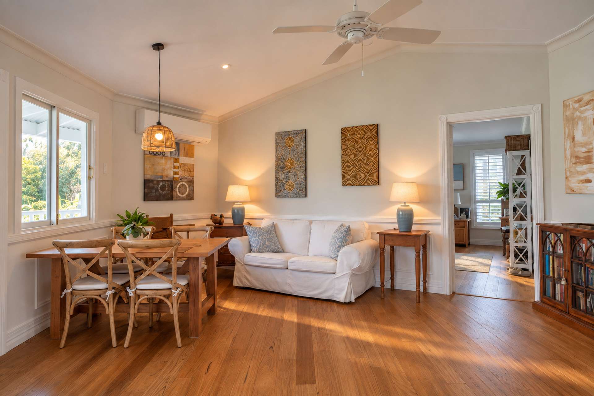 11 Risley Court, Cooran For Sale by Farmbuy.com - image 16