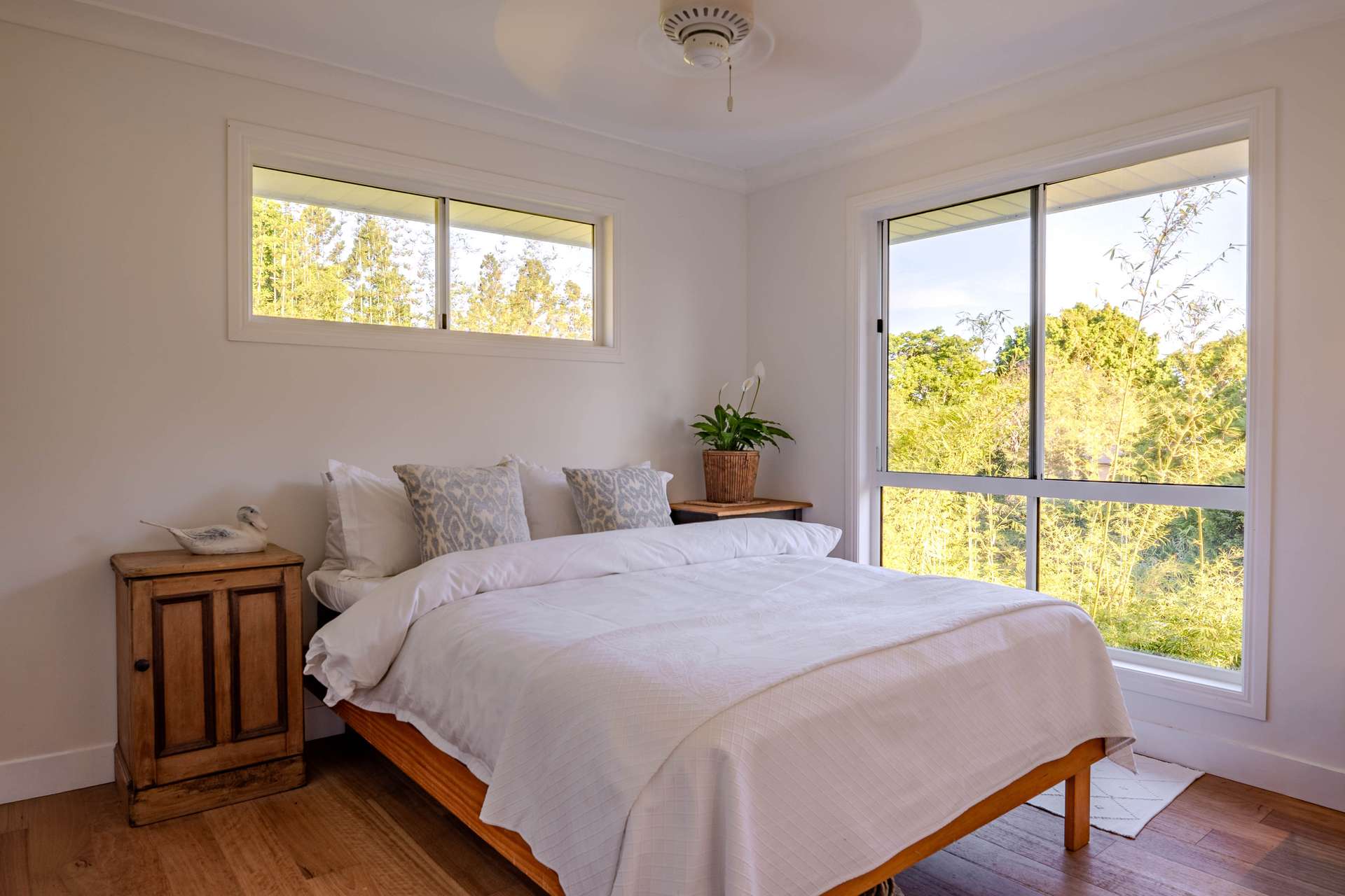 11 Risley Court, Cooran For Sale by Farmbuy.com - image 13