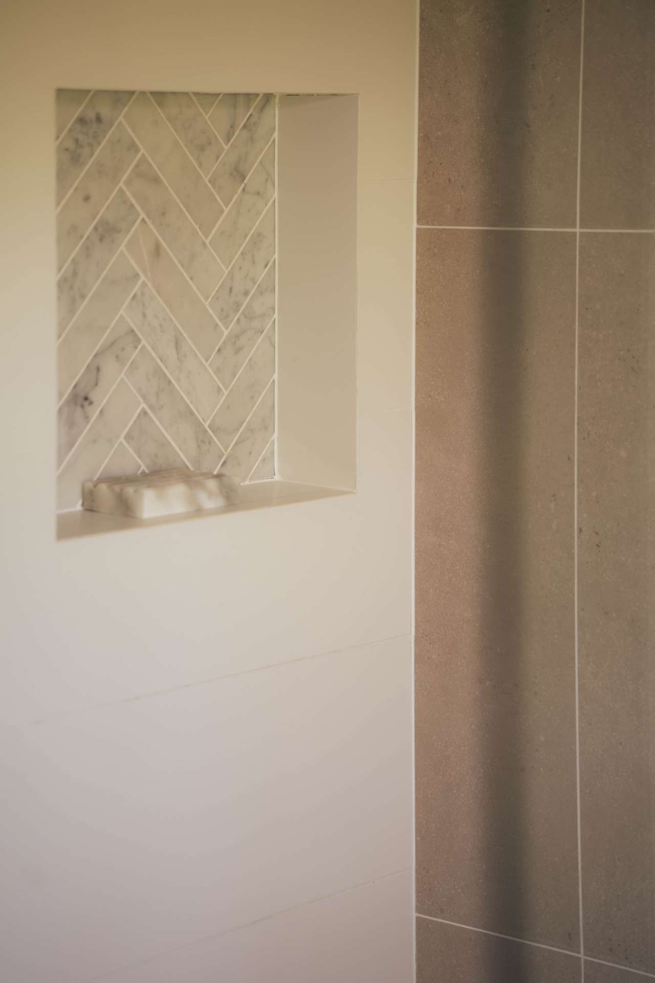 11 Risley Court, Cooran For Sale by Farmbuy.com - image 21