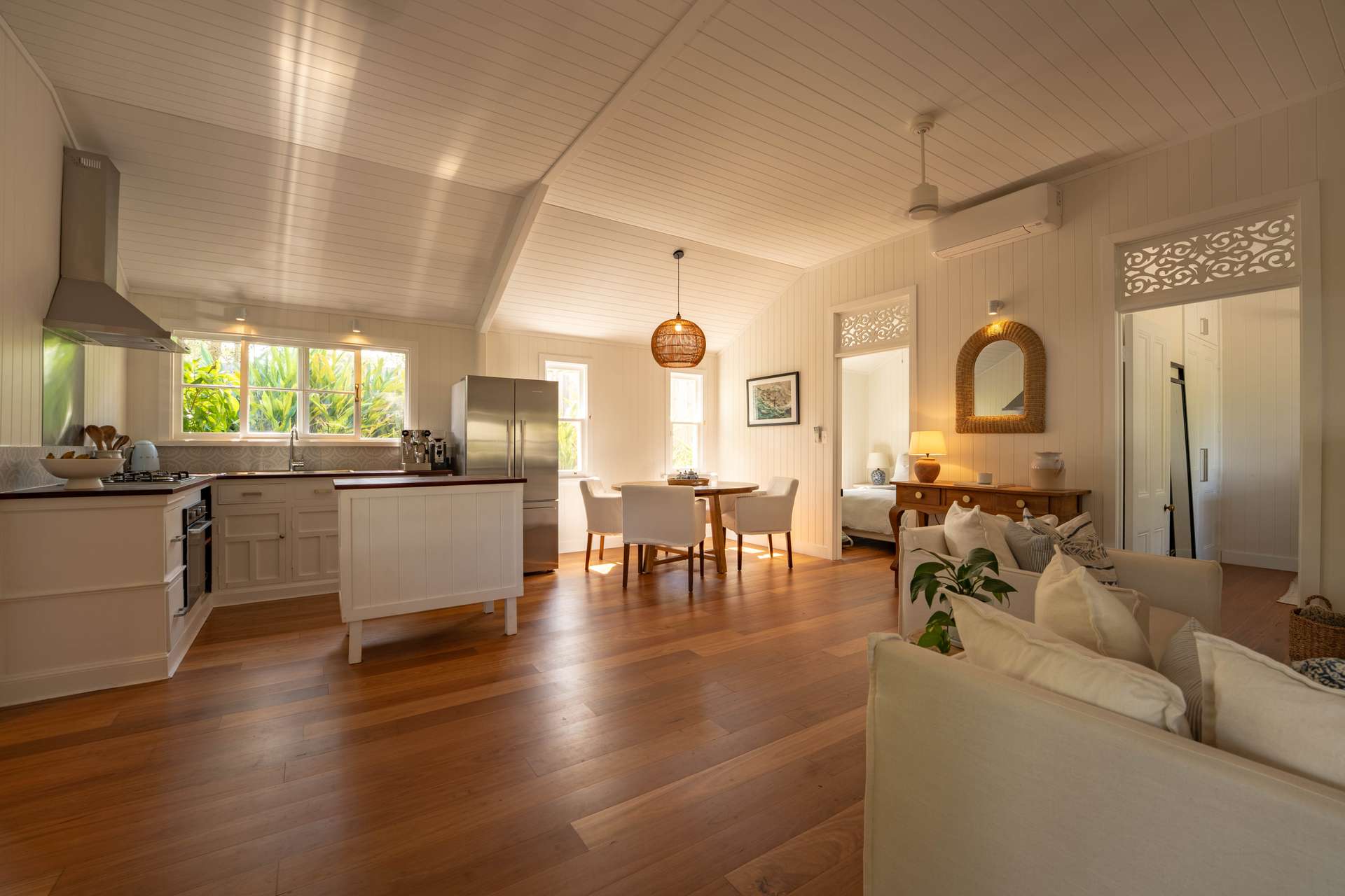 11 Risley Court, Cooran For Sale by Farmbuy.com - image 31