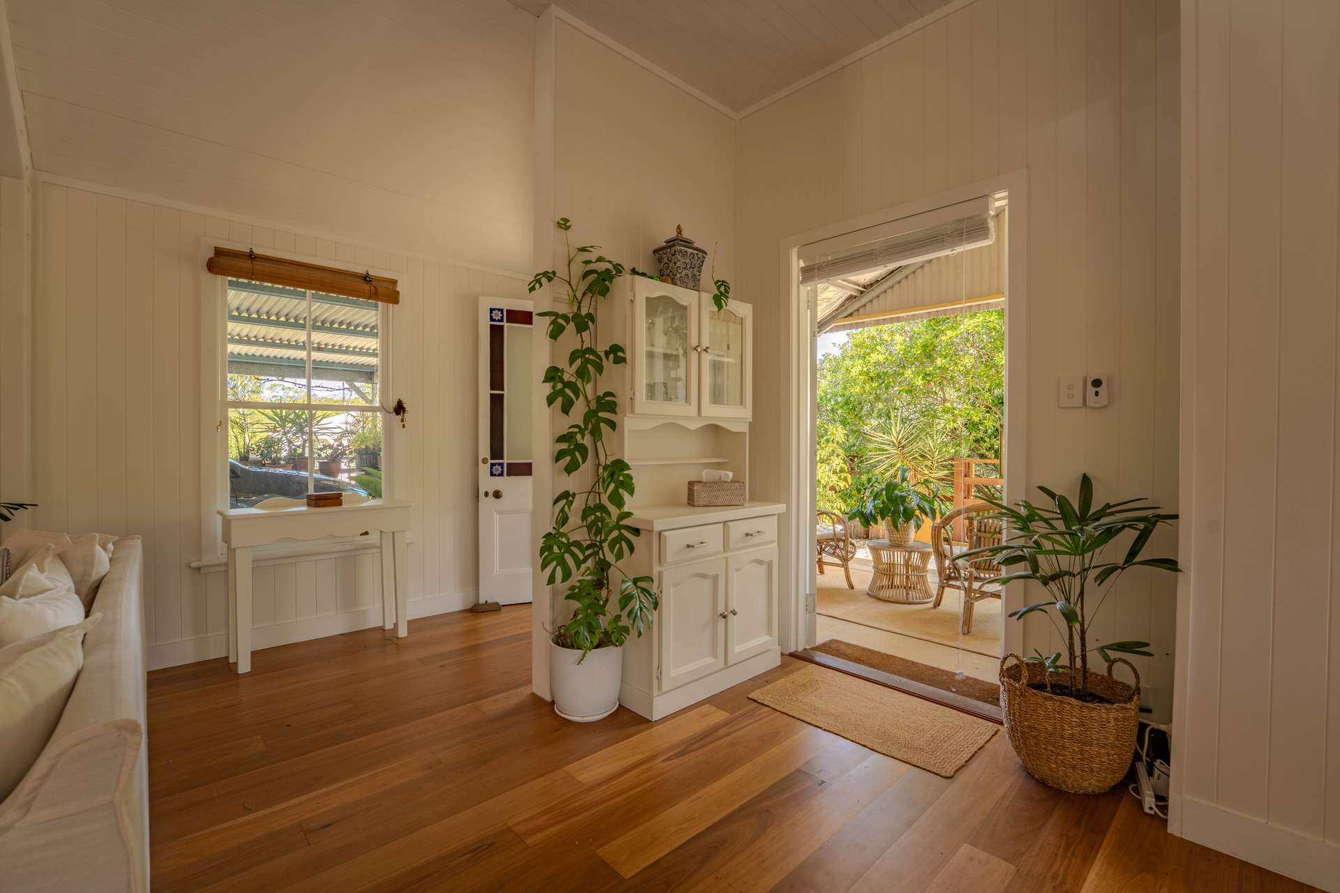 11 Risley Court, Cooran For Sale by Farmbuy.com - image 30