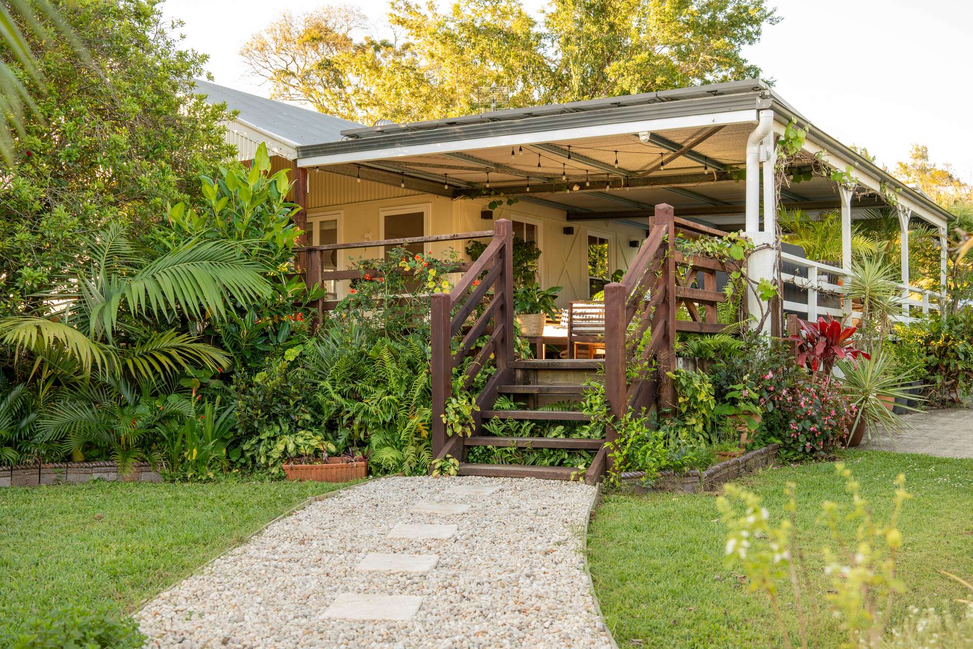 11 Risley Court, Cooran For Sale by Farmbuy.com - image 28