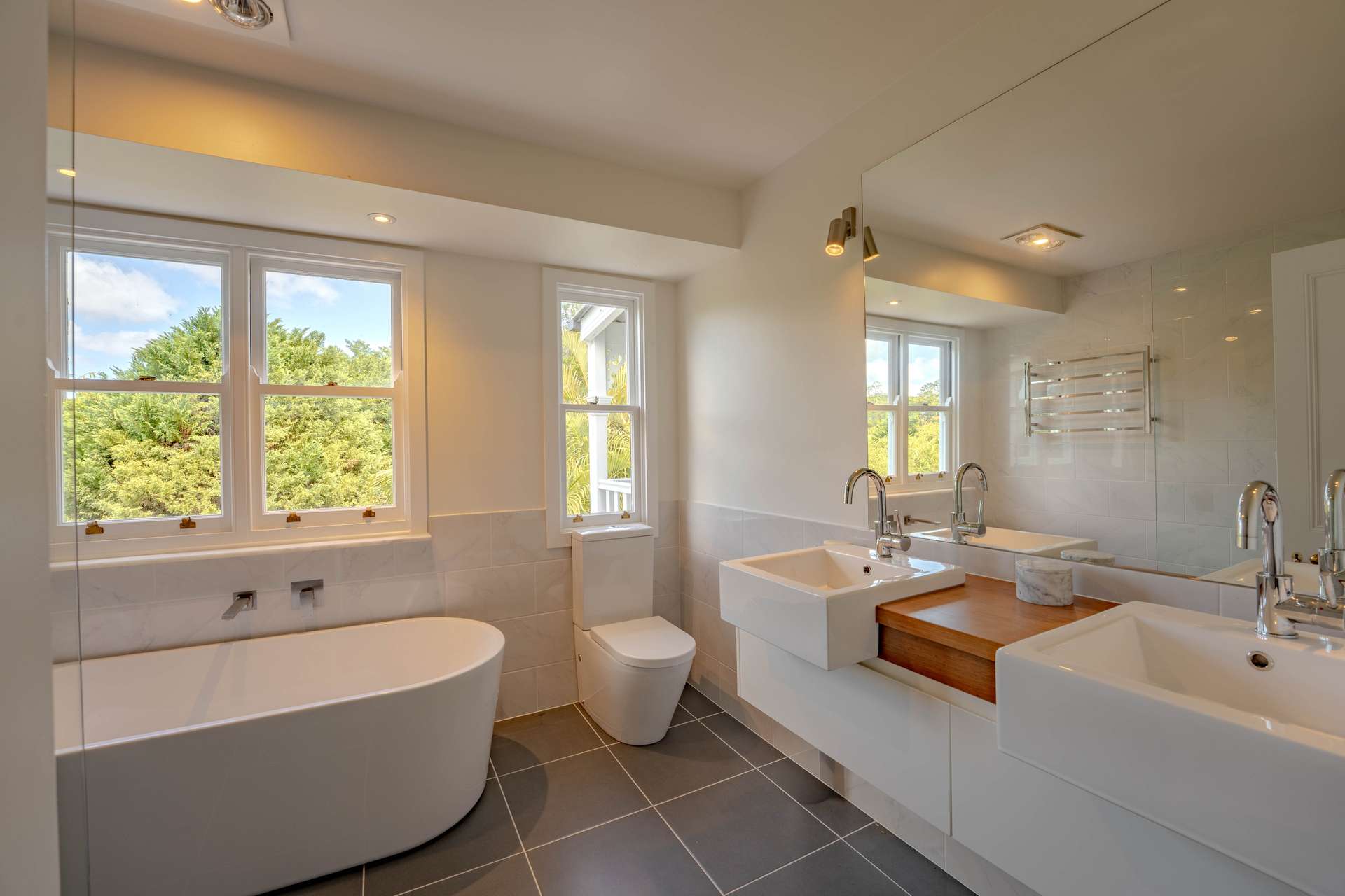 11 Risley Court, Cooran For Sale by Farmbuy.com - image 15