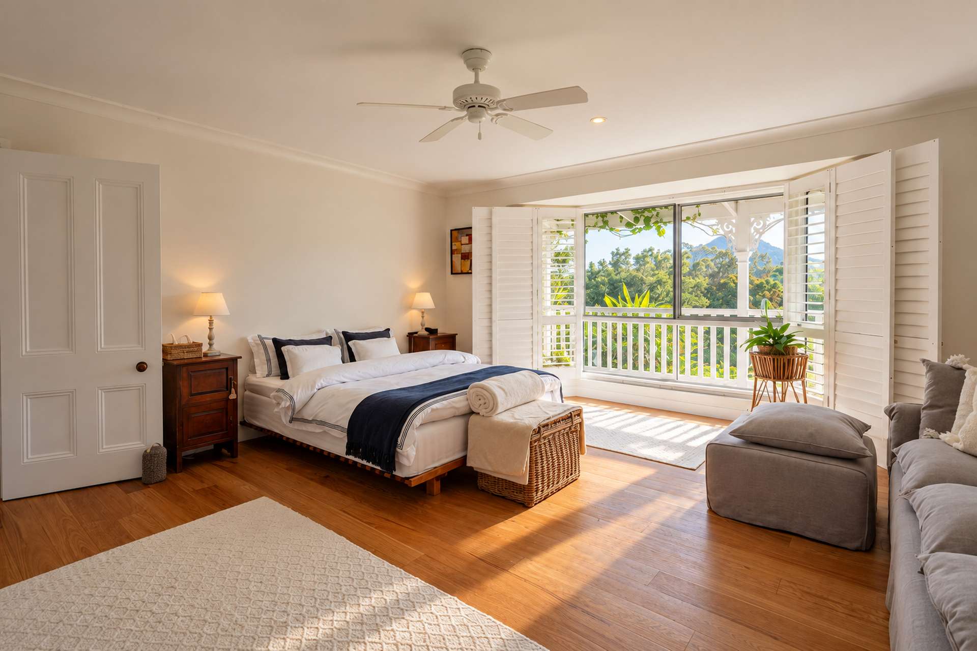 11 Risley Court, Cooran For Sale by Farmbuy.com - image 18