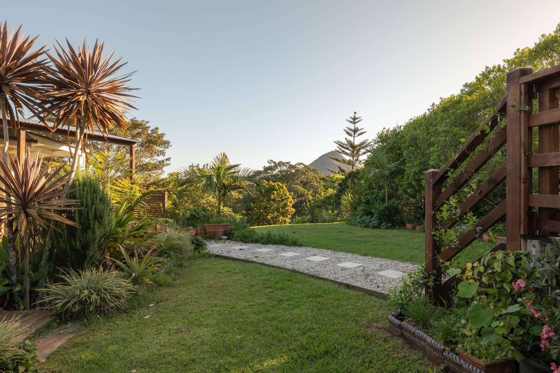 11 Risley Court, Cooran For Sale by Farmbuy.com - image 27