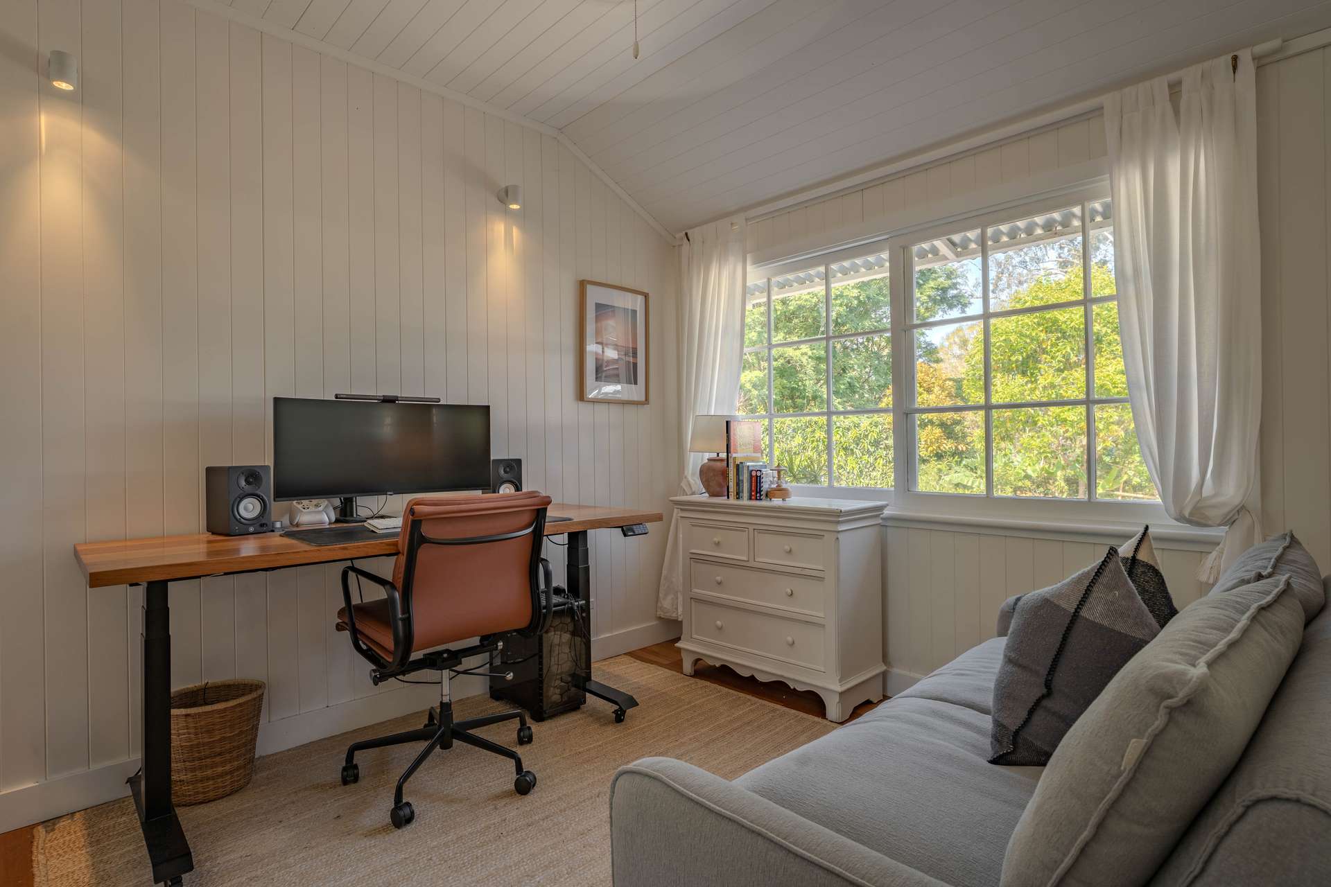 11 Risley Court, Cooran For Sale by Farmbuy.com - image 35