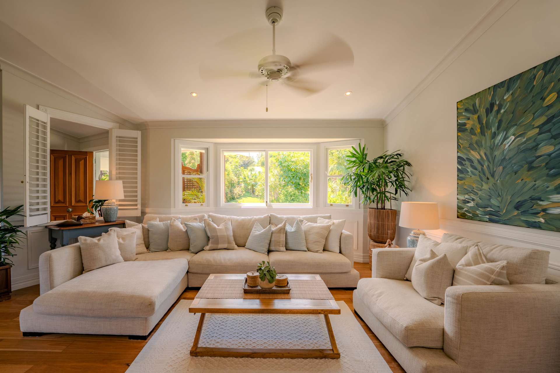 11 Risley Court, Cooran For Sale by Farmbuy.com - image 11