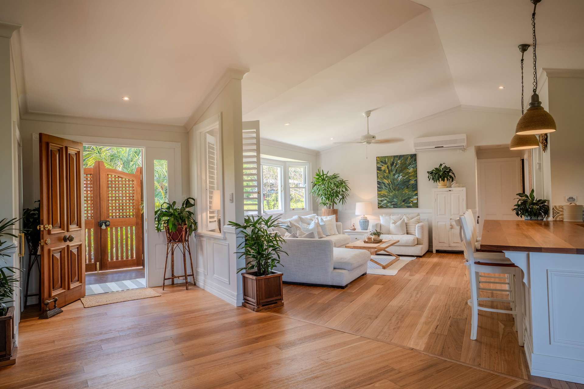 11 Risley Court, Cooran For Sale by Farmbuy.com - image 7