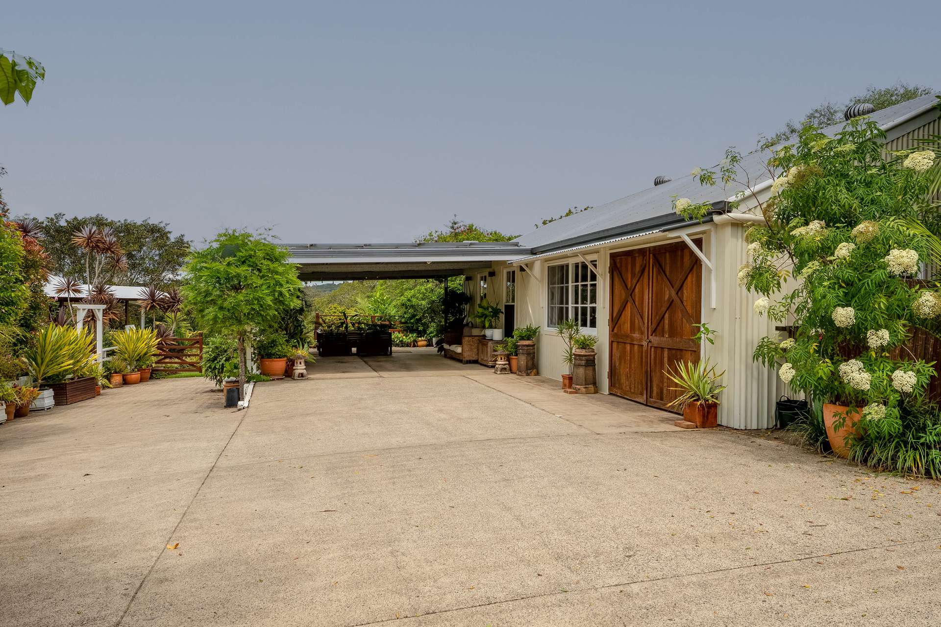 11 Risley Court, Cooran For Sale by Farmbuy.com - image 29