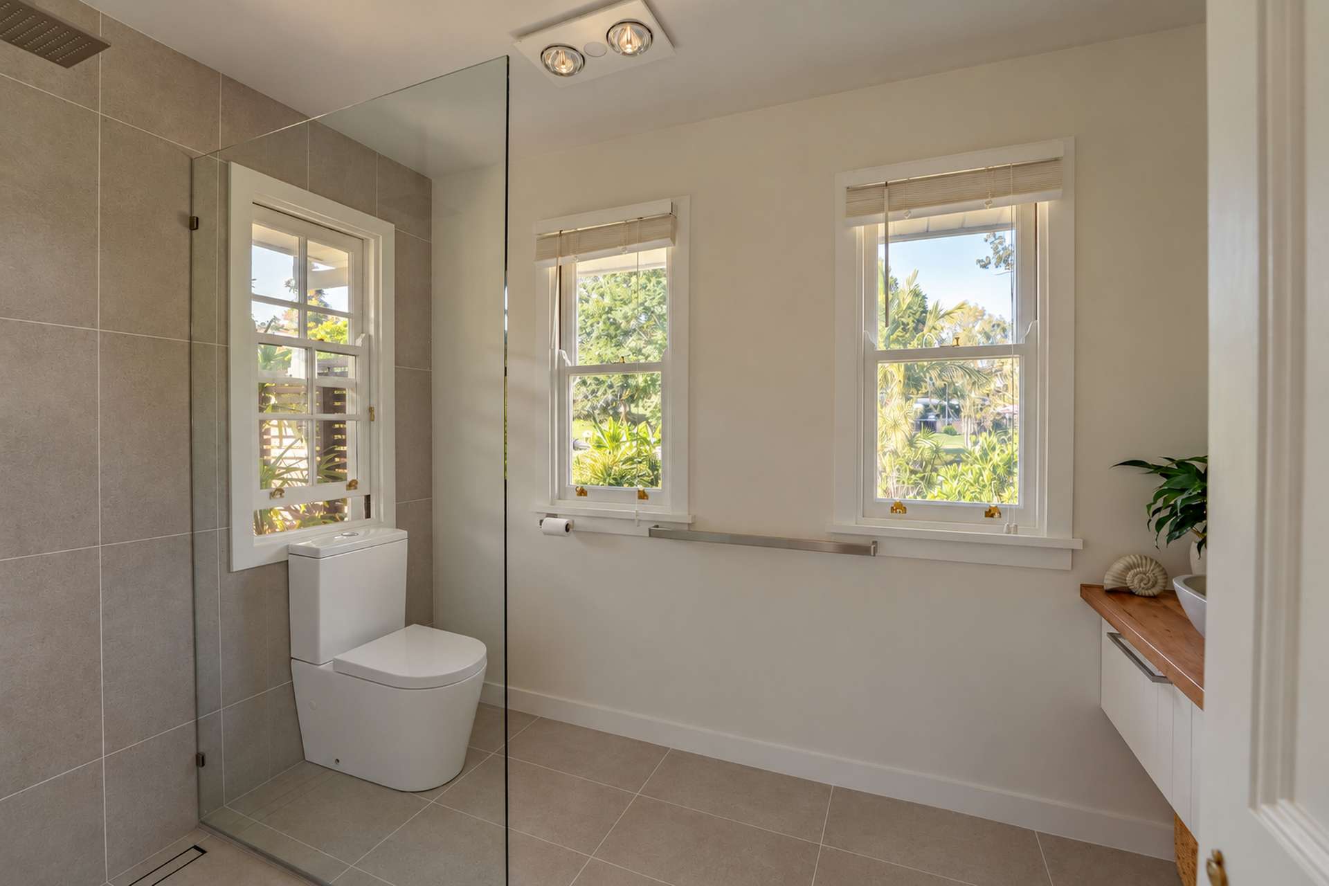 11 Risley Court, Cooran For Sale by Farmbuy.com - image 19