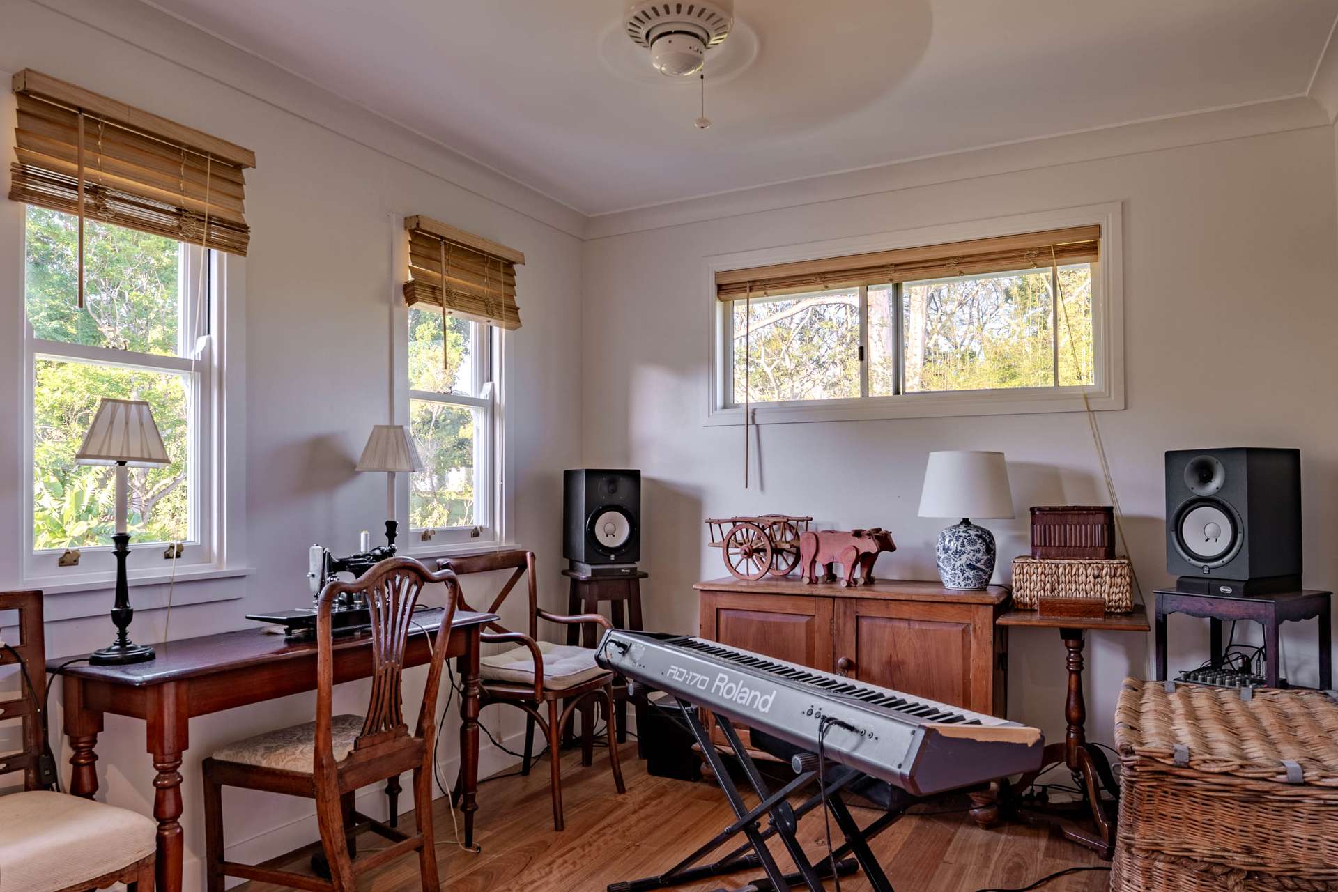11 Risley Court, Cooran For Sale by Farmbuy.com - image 14