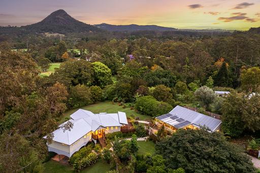 11 Risley Court, Cooran QLD 4569