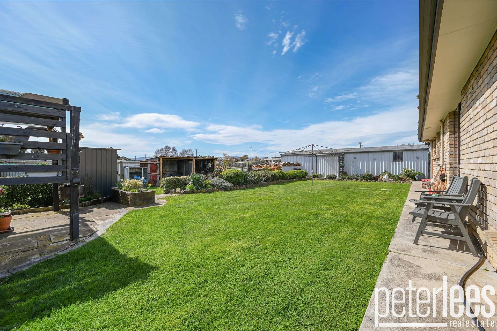 74 Montagu Street, Campbell Town For Sale by Farmbuy.com - image 20