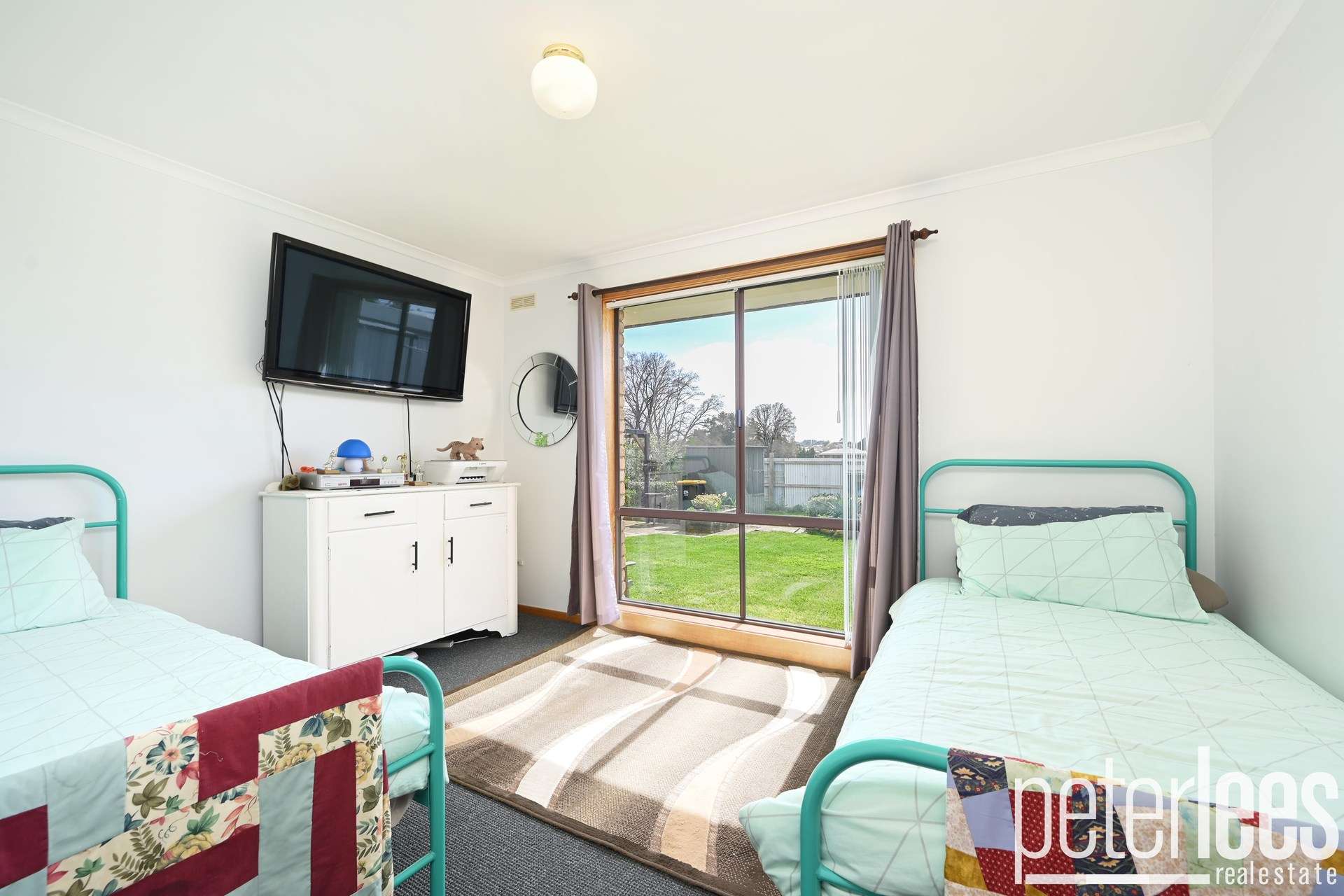 74 Montagu Street, Campbell Town For Sale by Farmbuy.com - image 10