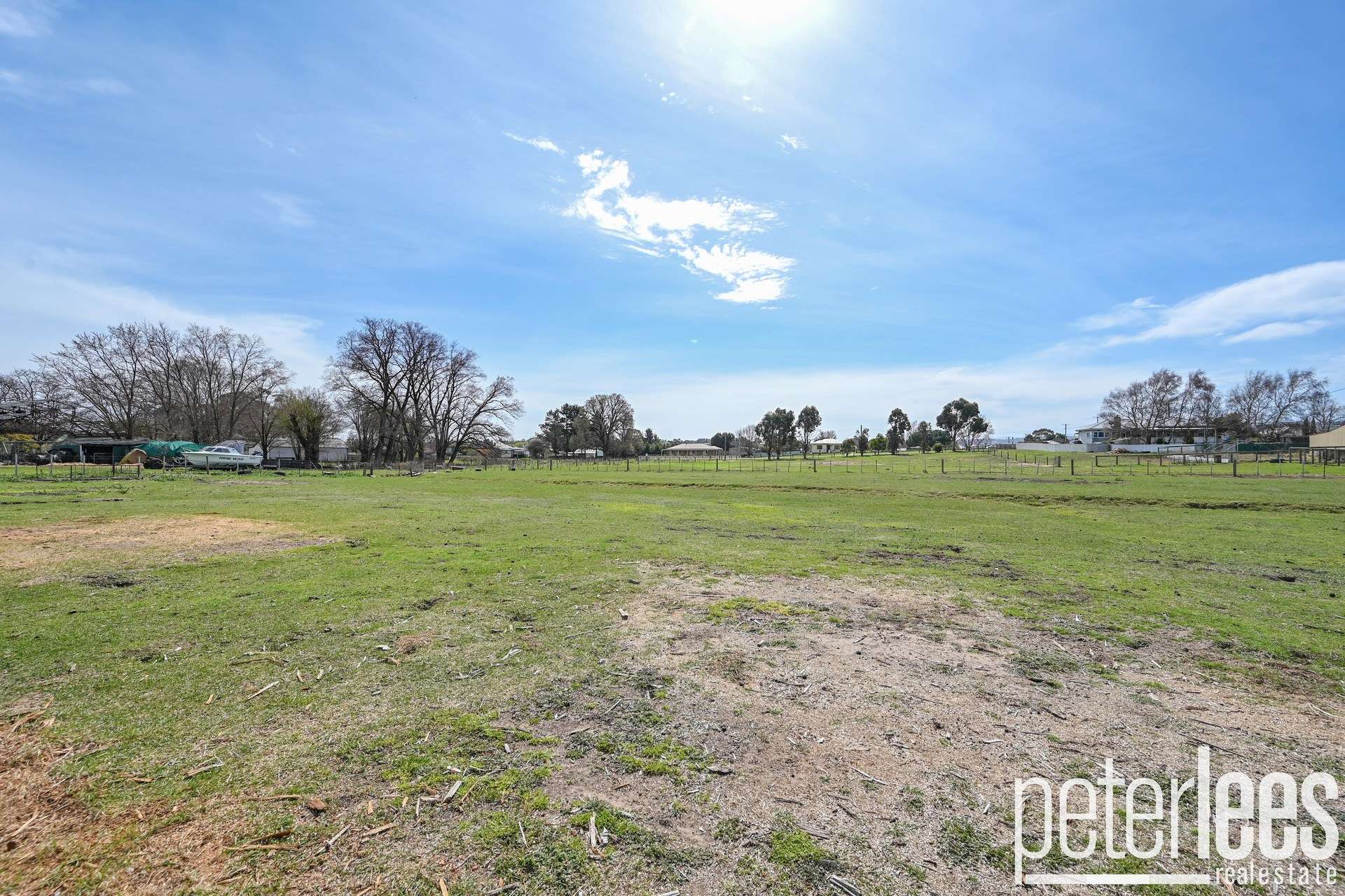 74 Montagu Street, Campbell Town For Sale by Farmbuy.com - image 22