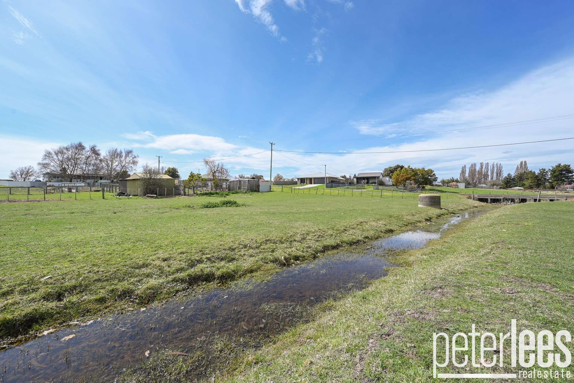 74 Montagu Street, Campbell Town For Sale by Farmbuy.com - image 27