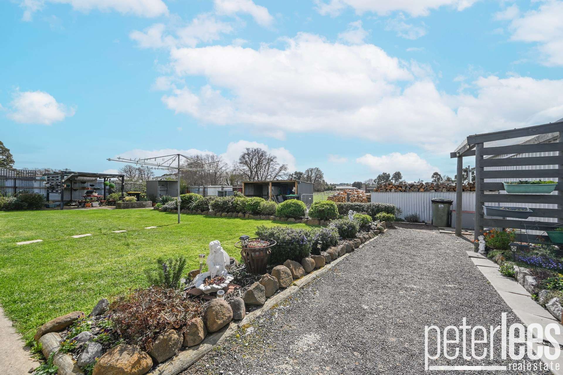 74 Montagu Street, Campbell Town For Sale by Farmbuy.com - image 19