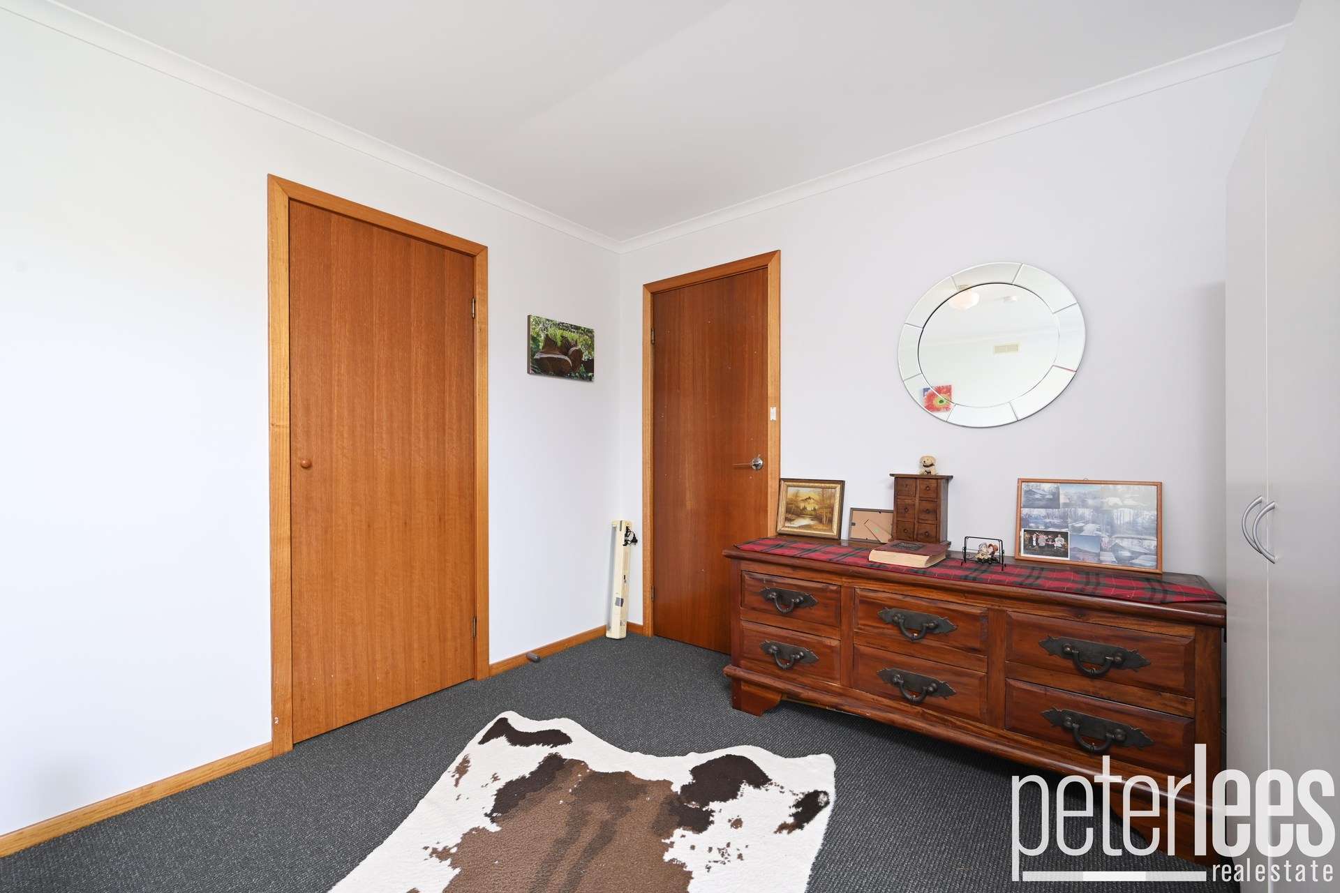 74 Montagu Street, Campbell Town For Sale by Farmbuy.com - image 12