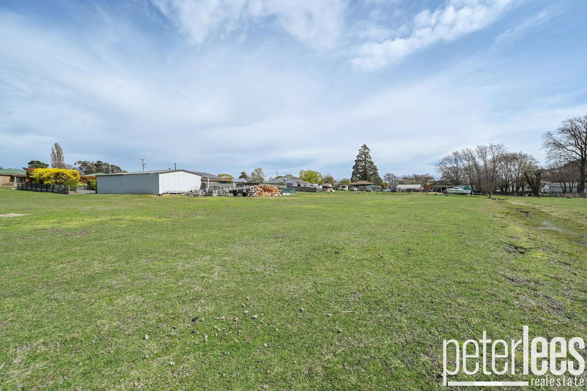 74 Montagu Street, Campbell Town For Sale by Farmbuy.com - image 24