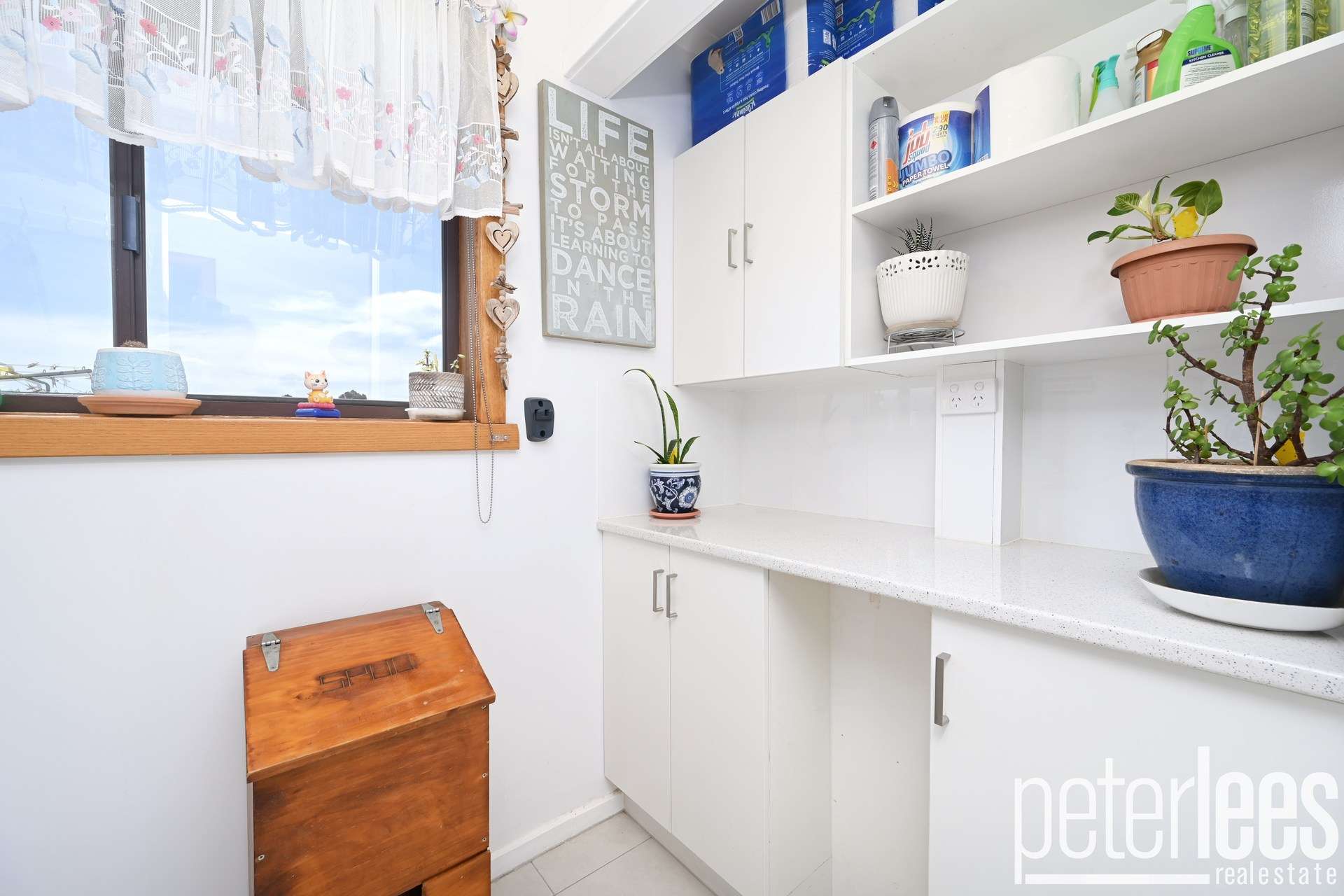74 Montagu Street, Campbell Town For Sale by Farmbuy.com - image 17