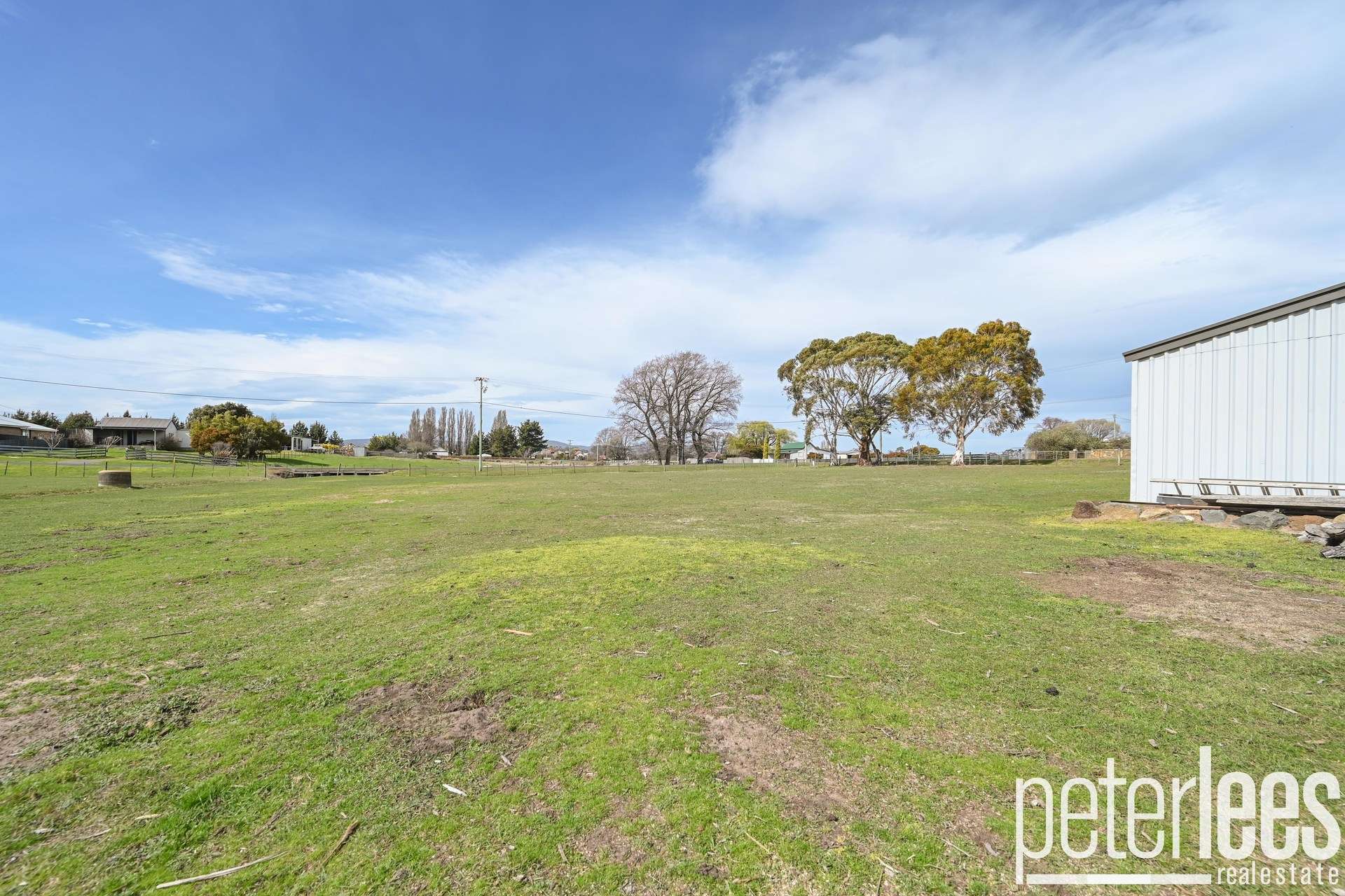 74 Montagu Street, Campbell Town For Sale by Farmbuy.com - image 21